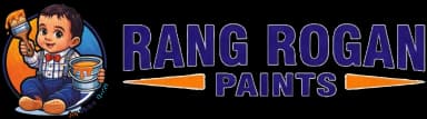 Rang Rogan Paints